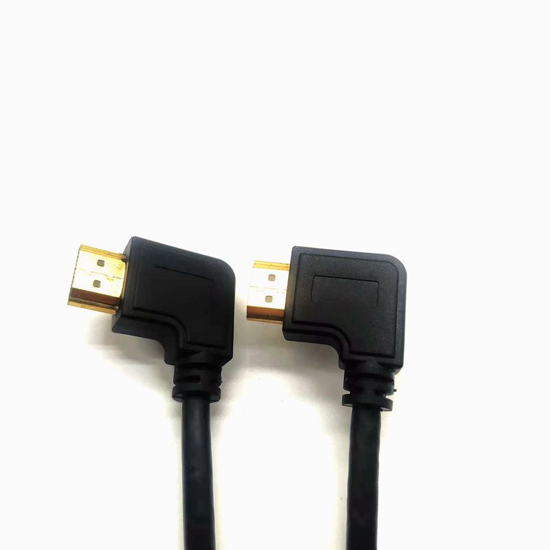 一键复制_20240530142441