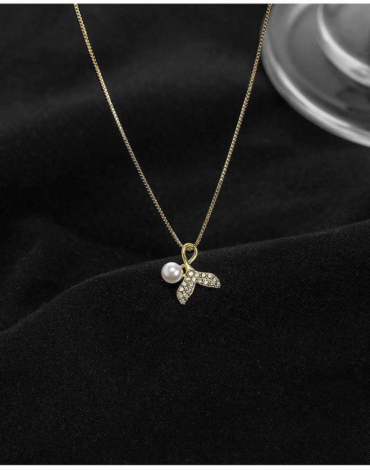 NS754详情 (12).jpg