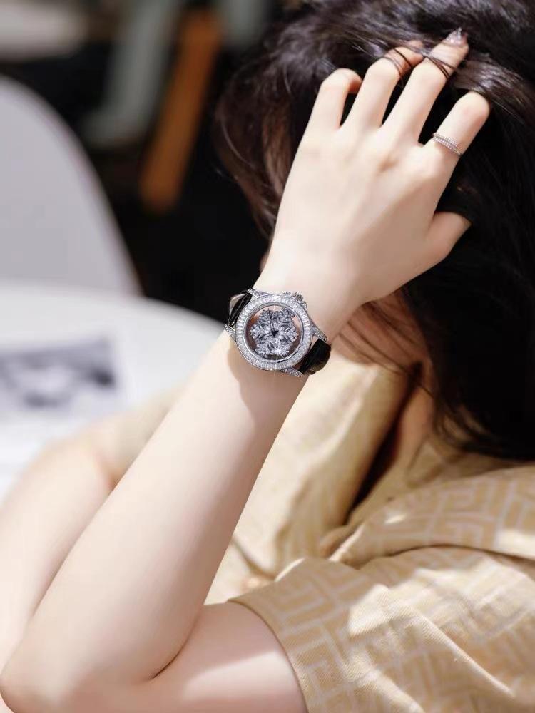 微信图片_20220807022518.jpg