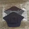 Pegatina para Talón de Tenis Anti-desgaste Zapato Anti-caída Talón Encogido Tamaño Personalizable Engrosada Talla de Zapato Extra Pequeña Pegatina Autoadhesiva de Media Talla