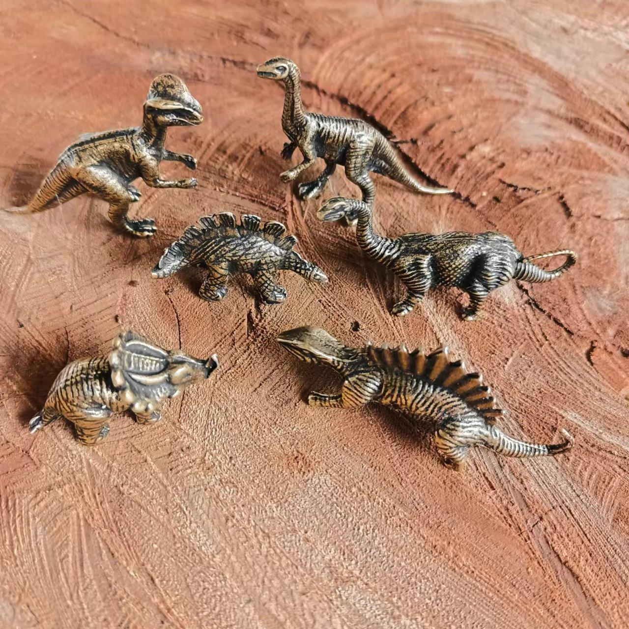 微信图片_20230616095330