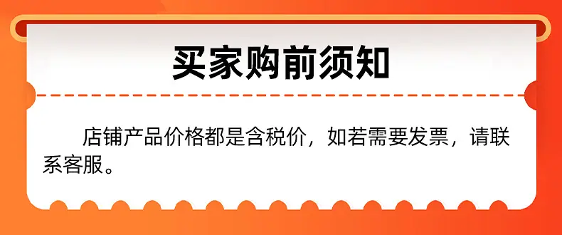 企业微信截图_17632009076044