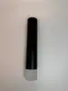 Lámpara Colgante Minimalista de Tubo Largo con Portalámparas Gu10, Modelo Popular de Exportación para Barras de Bar, Recepciones y Comedores, Disponible en Varias Formas y Colores