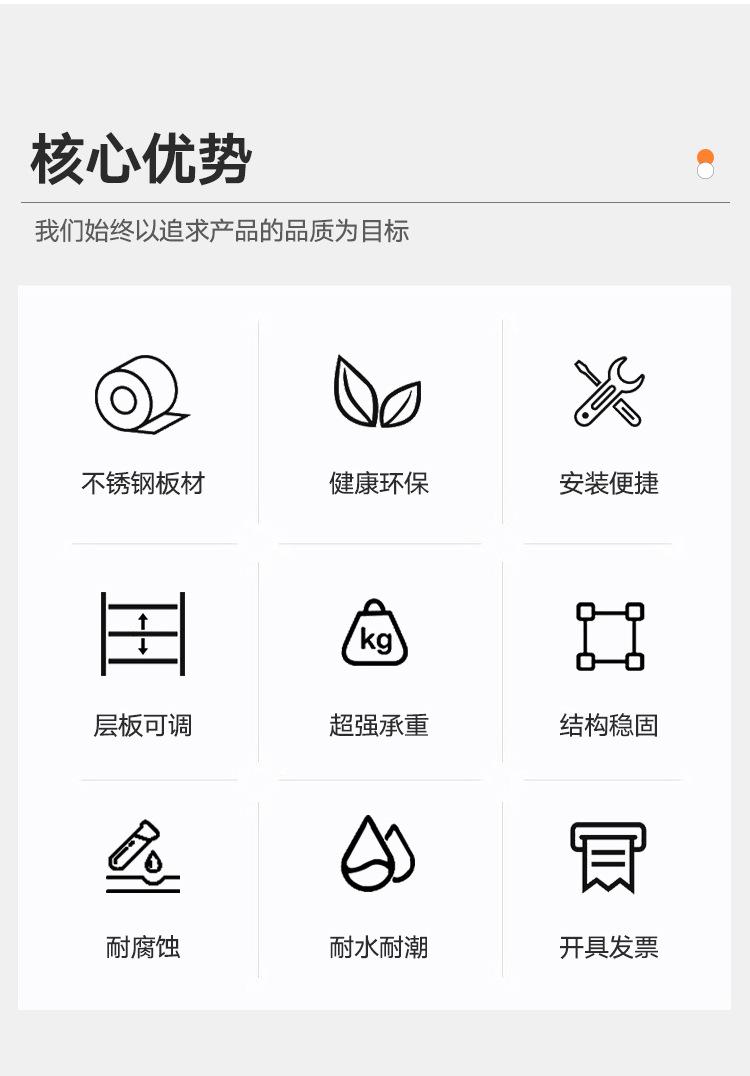 不锈钢货架厂.jpg