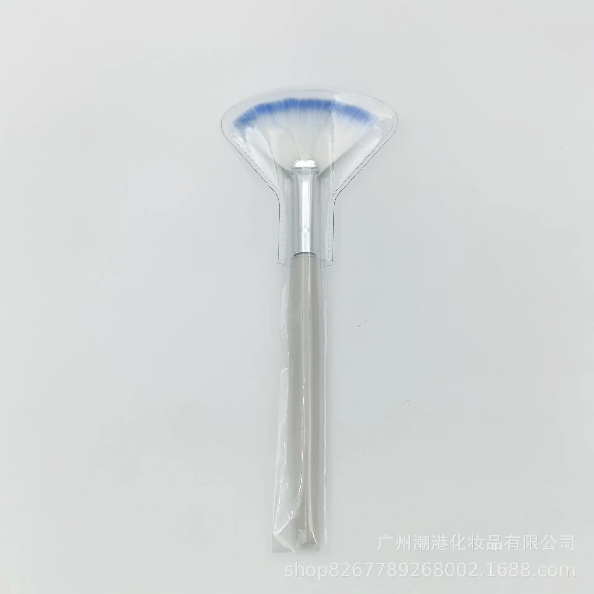 微信图片_2025-08-29_135305_708