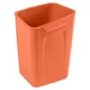 Adecuado para Li Auto, Nio, Audi y Aito, Cubo de Basura para Modificación de Interiores de Coche, Almacenamiento de Paraguas, Accesorios de Caja Impermeable