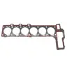 Para junta de cilindro BMW M51 OE:11122245427