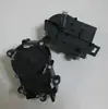 Shenglai Xi Volando Hai Bo Su Yi Bo Yi Interruptor de Velocidad Accesorios para Hélice de Propulsor Eléctrico Marino