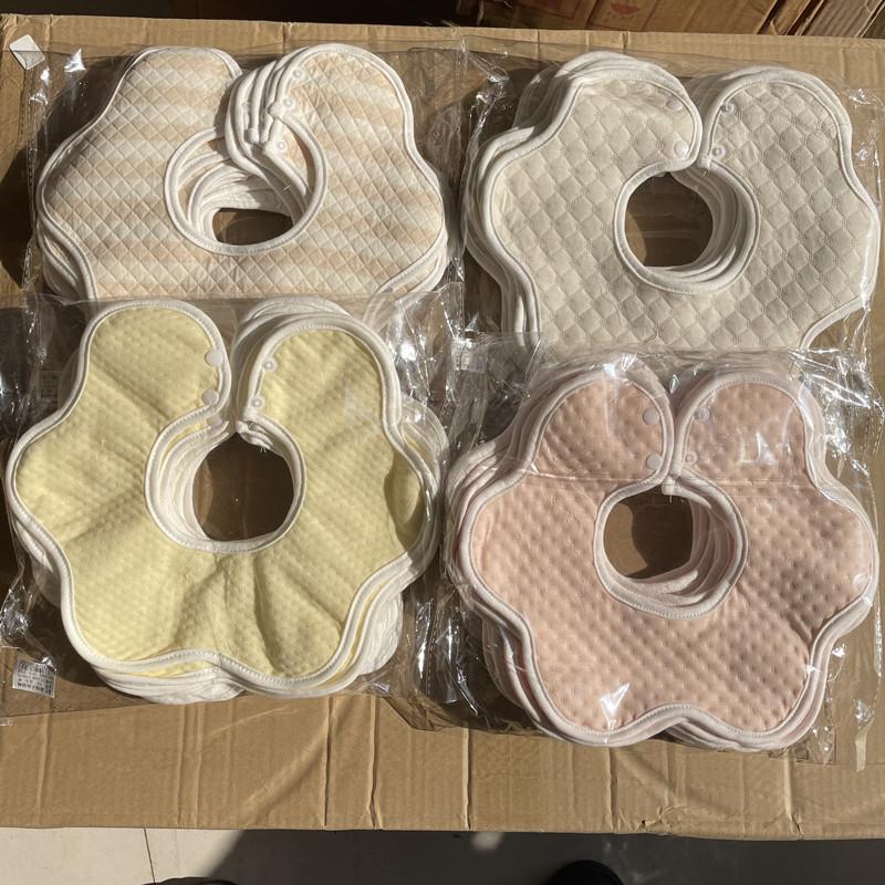 微信图片_20211227164356