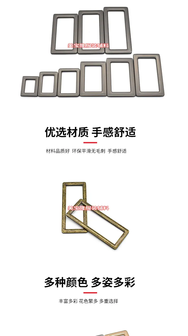 kzk003_04.jpg