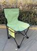 En Stock Silla Plegable para Exterior Exclusiva Una Pieza Envío Gratis Personalizada Portátil Silla Plegable para Pesca Pequeño Mazar Ocio