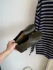 Zapatos de Primera Cita Estilo Retro con Punta Dividida y Boca Profunda para Mujer, Zapatos Casuales Retro Mary Jane