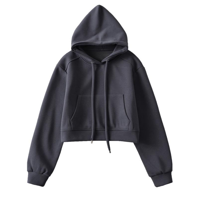 DSE_6285 - 副本.JPG