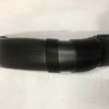Atacado de Fabricantes Duto de Ar / Tubo de Admissão Bmw para Acessórios de Carro Bmw 13717624210