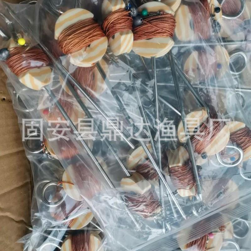 甲鱼钩0_副本