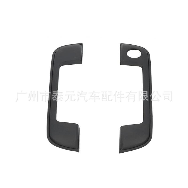 519pZ0IH4SL._AC_SL1500_