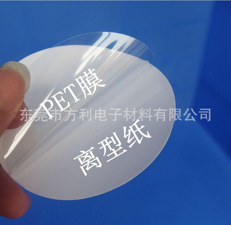 QQ图片20180314113227.png