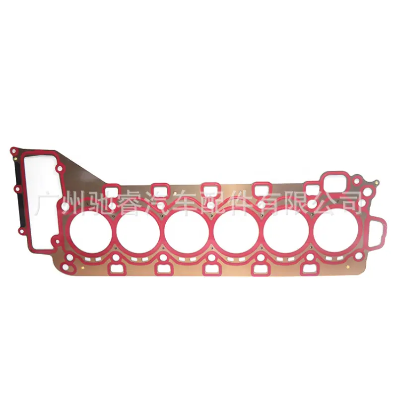 cce1182b-75d9-4ce9-a189-e012da