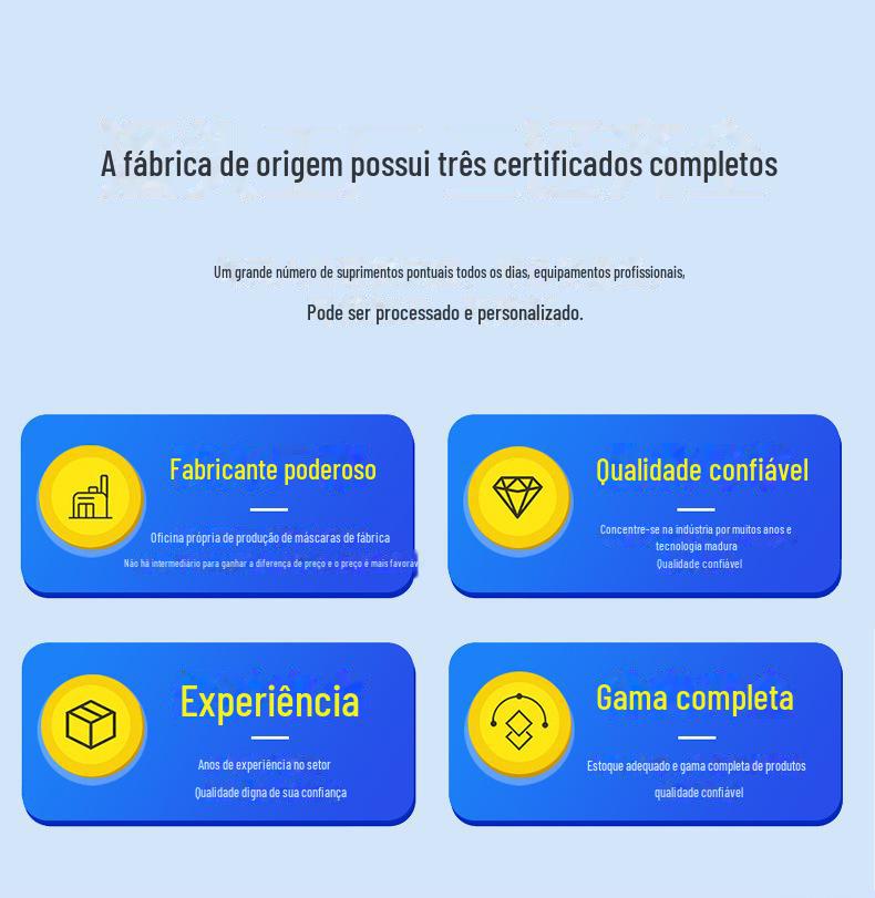 阿里口罩详情_01