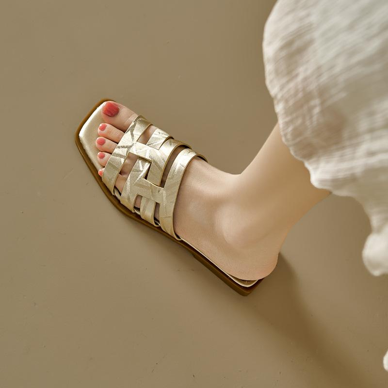 SFA_0883.jpg