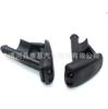 Comercio exterior 61601384859 Boquilla de agua para coche E36Z3318i Boquilla lavaparabrisas
