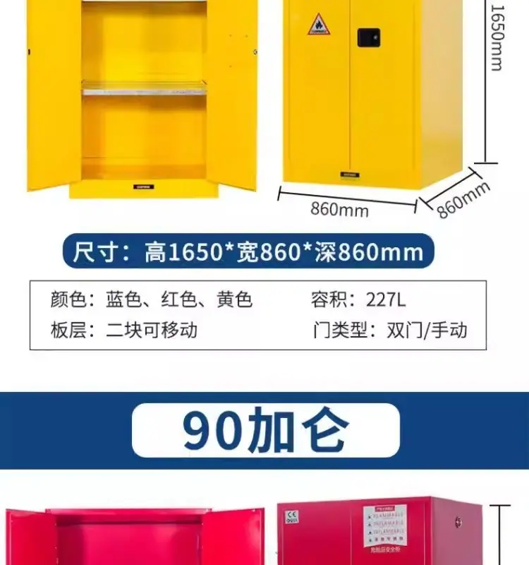 详情图22.jpg