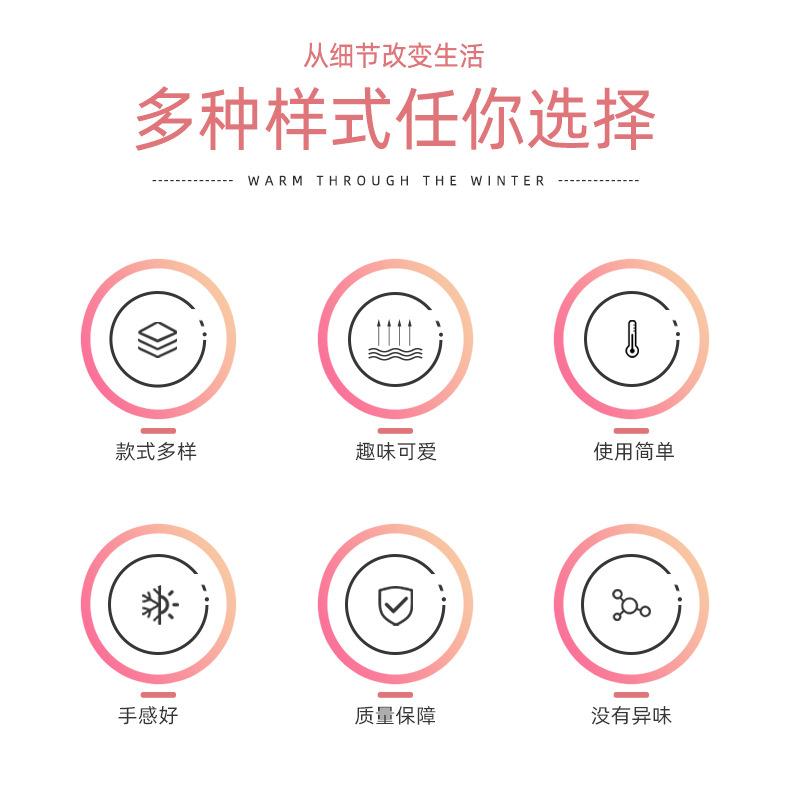 卡通理线器_02.jpg
