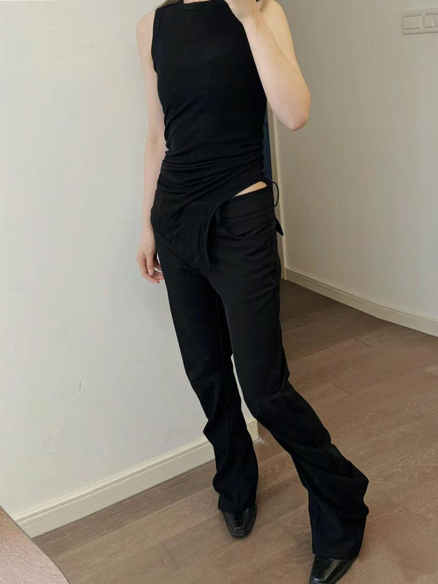 Camera_XHS_17144021778311040g2