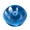 Adecuado para Midea Aire Acondicionado Central Máquina de Techo Unidad Interior Rueda de Viento Centrífuga Diámetro de Eje 476-170-12mm Aspa de Ventilador