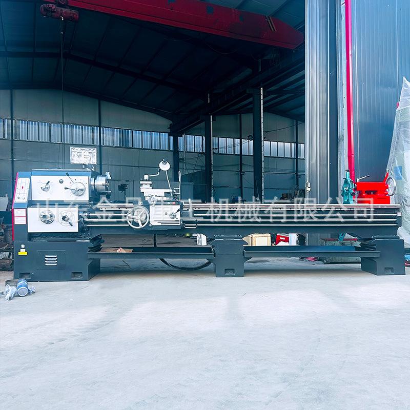 CA6150 (1).jpg