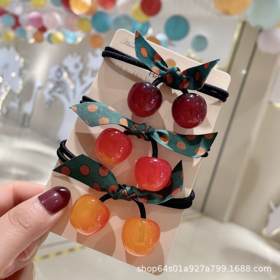 746b7e9bc7613809cbcec31f8d6107