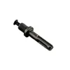 Adaptador de Taladro de Percusión Pinza para Broca Adaptador de Conversión para Martillo Eléctrico Taladro Manual Adaptador Mango Redondo Mango Cuadrado Cuatro Agujeros Cabeza Redonda Multifunción