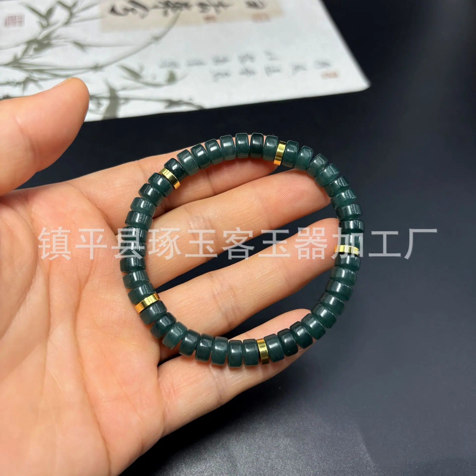 微信图片_20260602092507_19529_124.