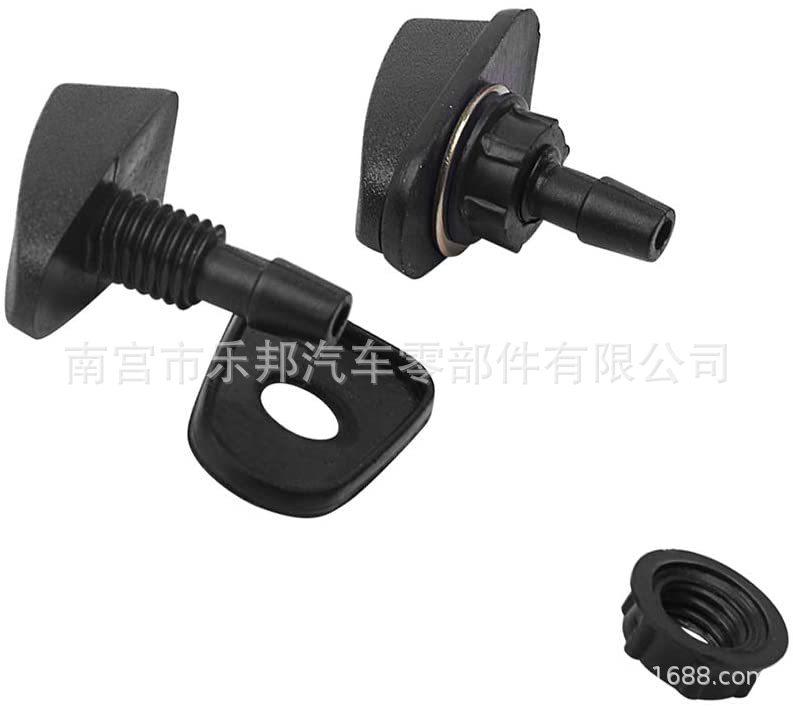 fe7390a8603cf5f460cfa1de44bfee