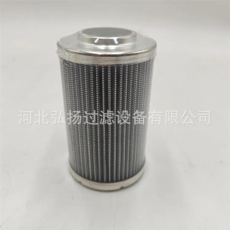 1-DONALDSON-P170605_副本_副本