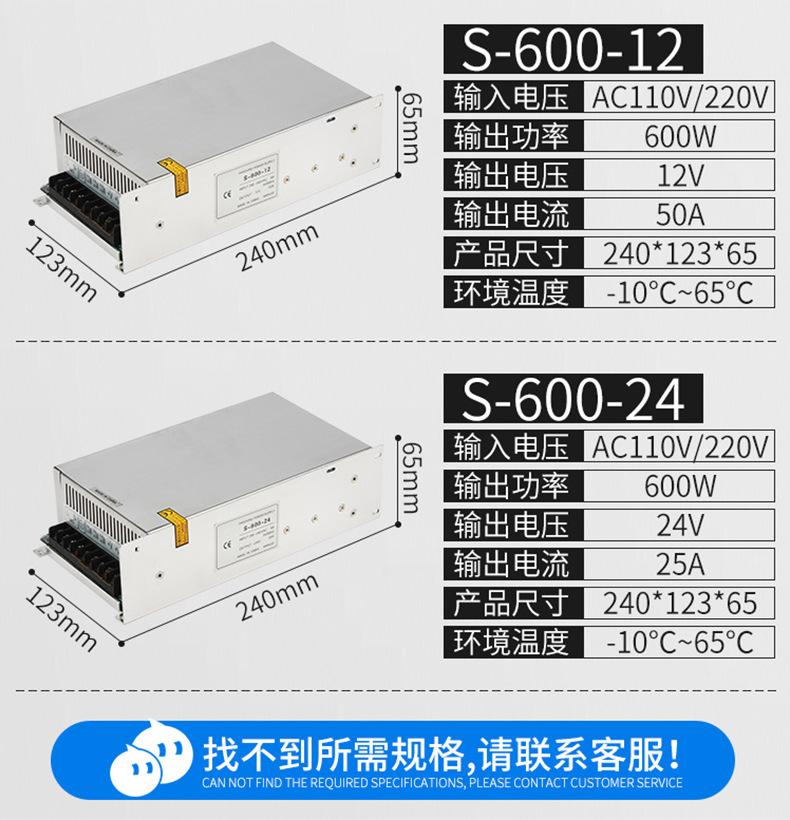 S系列开关电源_15.jpg