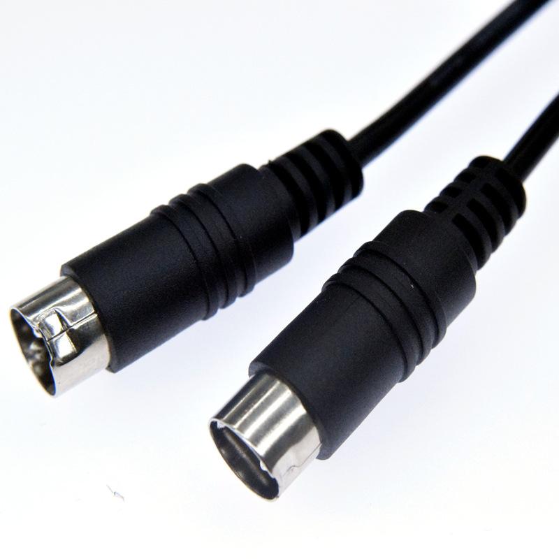 POWER DIN3P CABLE 3