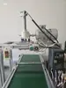 Máquina Pequena de Fazer Incenso Artesanal, Equipamento de Produção de Incenso para Oficinas Domésticas, Extrusora de Incenso, Prensa de Incenso, Ferramentas de Fabricação