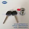 Suministro Especial Transfronterizo Adecuado para Land Cruiser RJ70 Cerradura de Puerta Otra Carrocería y Accesorios 69051-10080