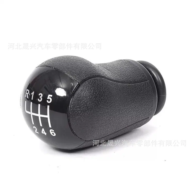 Hdd65a6c538f140a7b0407c1f91d7c