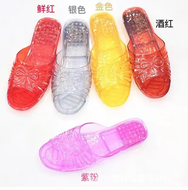 微信图片_20230317093734.jpg