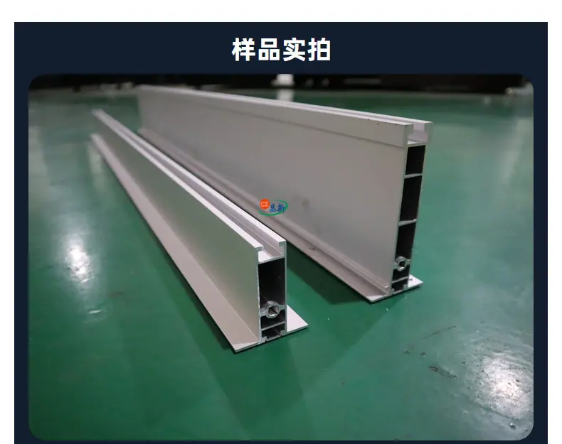 定制卧式双头铝端面攻丝机 龙骨型材攻丝机多功能卧式攻丝机