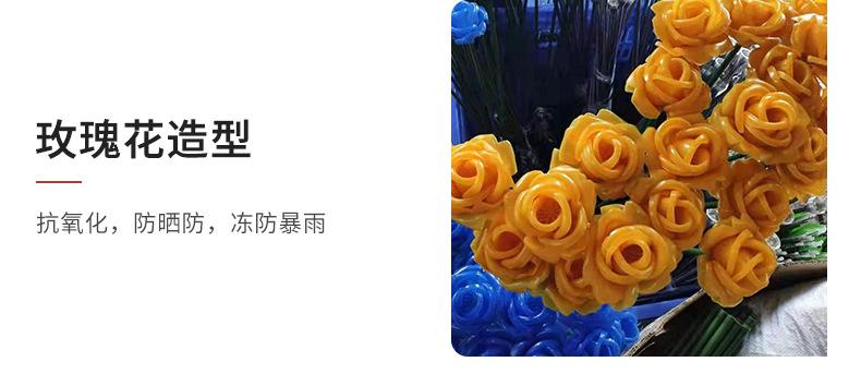 详情页_19.jpg
