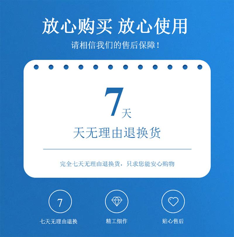 显脸瘦长款耳环