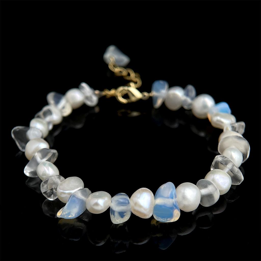 未标题-4_0017_组 18 拷贝.jpg