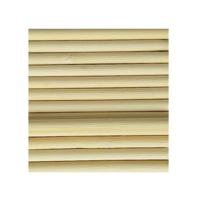 O1CN01jmd58q1LJMlRYBk2G_!!2614