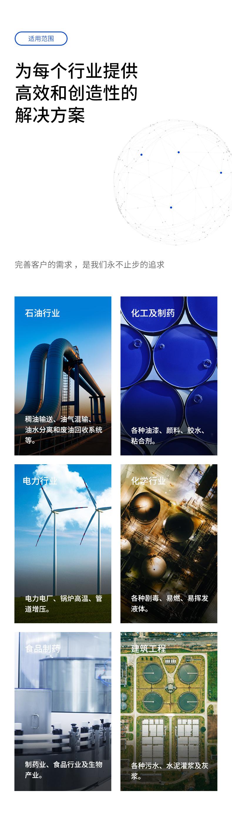 iswihw型气动隔膜泵-详情1_02.jpg