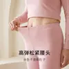 Tejido de Primavera Suéter de Cuello Redondo para Adultos Mayores Mangas Anchas Cardigan Pijama de Algodón Puro para Mujeres y Mayores Ropa de Casa Engrosada para Primavera y Otoño para Traje Hombres
