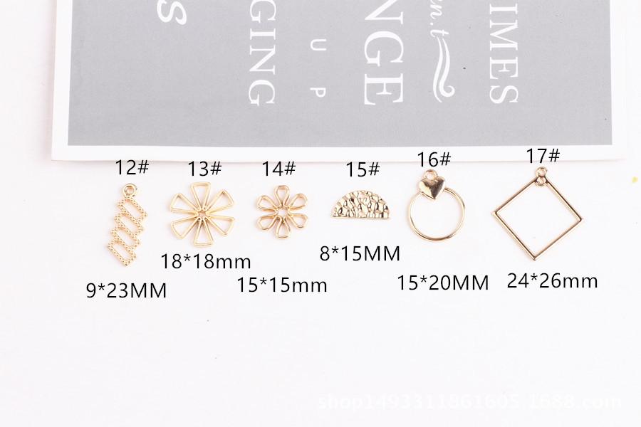 TB2jJy.kP3z9KJjy0FmXXXiwXXa_!!