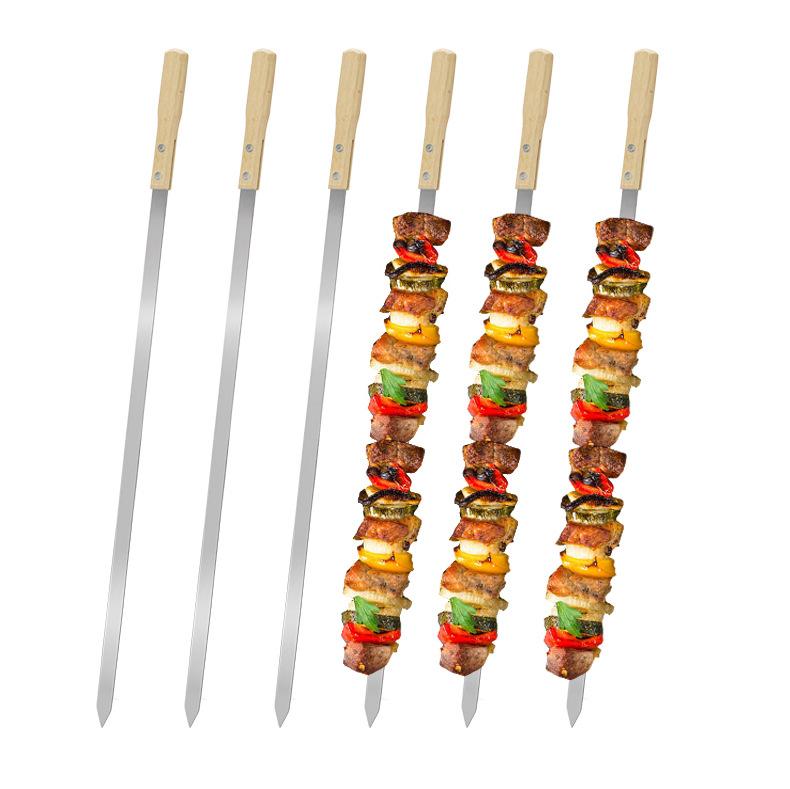 木柄加长加宽加厚不锈钢烧烤签_13.jpg
